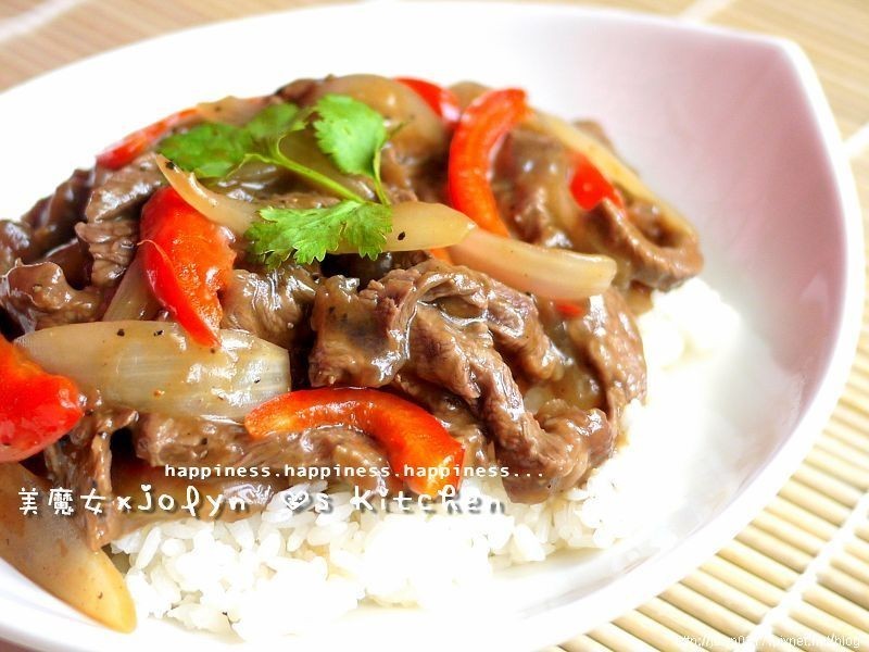 ?���׳����ڽ�ţ���ⷹ��by��ħŮJolyn������