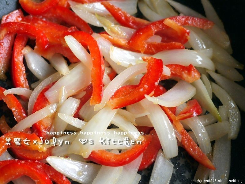 ?���׳����ڽ�ţ���ⷹ��by��ħŮJolyn������