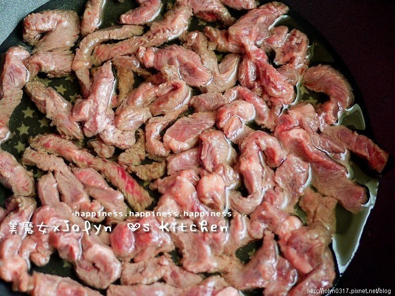 ?���׳����ڽ�ţ���ⷹ��by��ħŮJolyn������