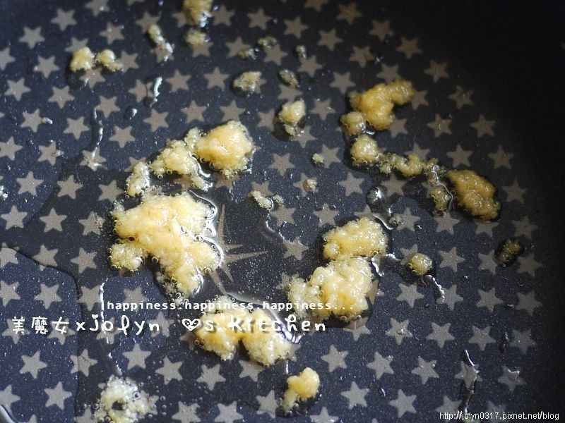 ?���׳����ڽ�ţ���ⷹ��by��ħŮJolyn������