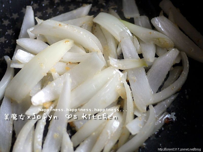 ?���׳����ڽ�ţ���ⷹ��by��ħŮJolyn������