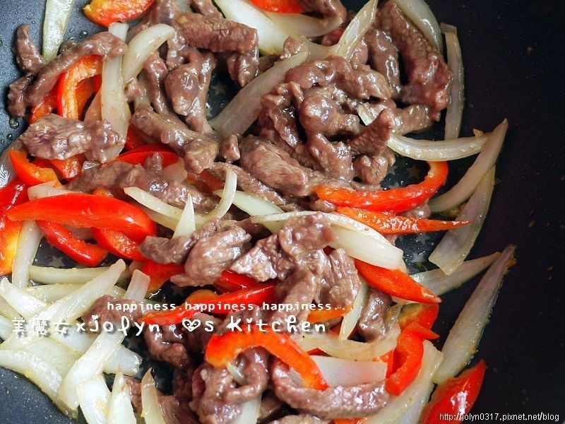 ?���׳����ڽ�ţ���ⷹ��by��ħŮJolyn������