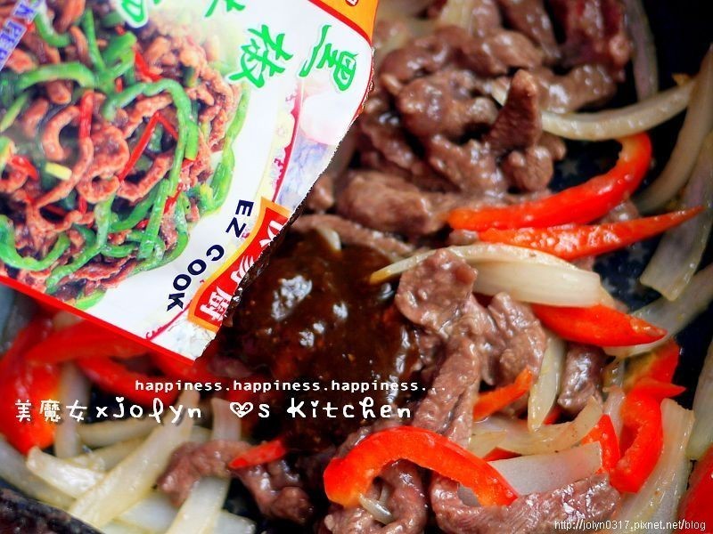 ?���׳����ڽ�ţ���ⷹ��by��ħŮJolyn������