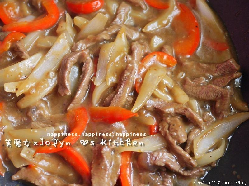 ?���׳����ڽ�ţ���ⷹ��by��ħŮJolyn������