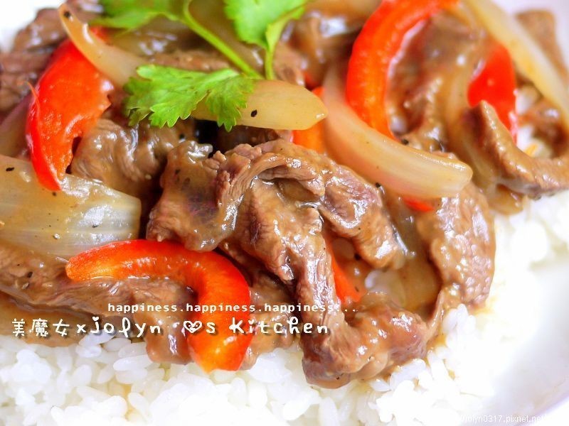 ?���׳����ڽ�ţ���ⷹ��by��ħŮJolyn������