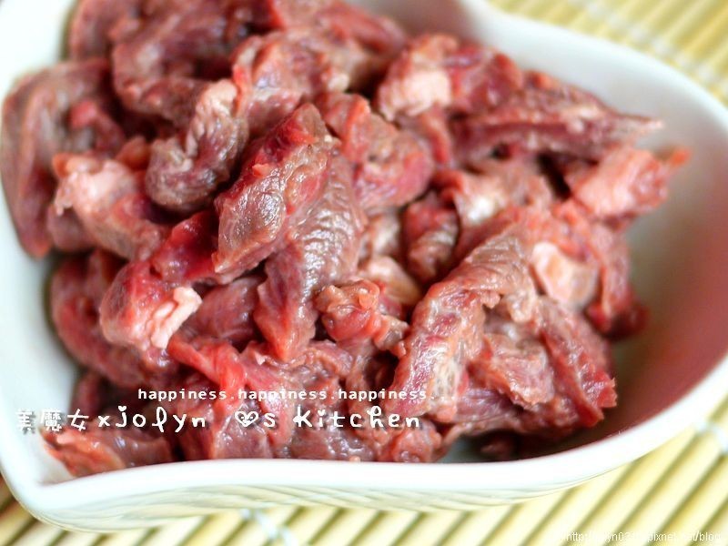 ?���׳����ڽ�ţ���ⷹ��by��ħŮJolyn������