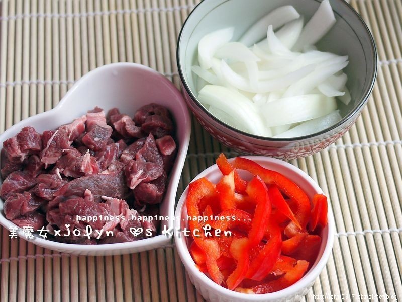 ?���׳����ڽ�ţ���ⷹ��by��ħŮJolyn������