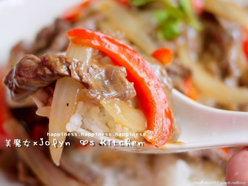 ?���׳����ڽ�ţ���ⷹ��by��ħŮJolyn������