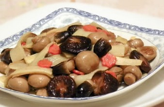 ������˫�������