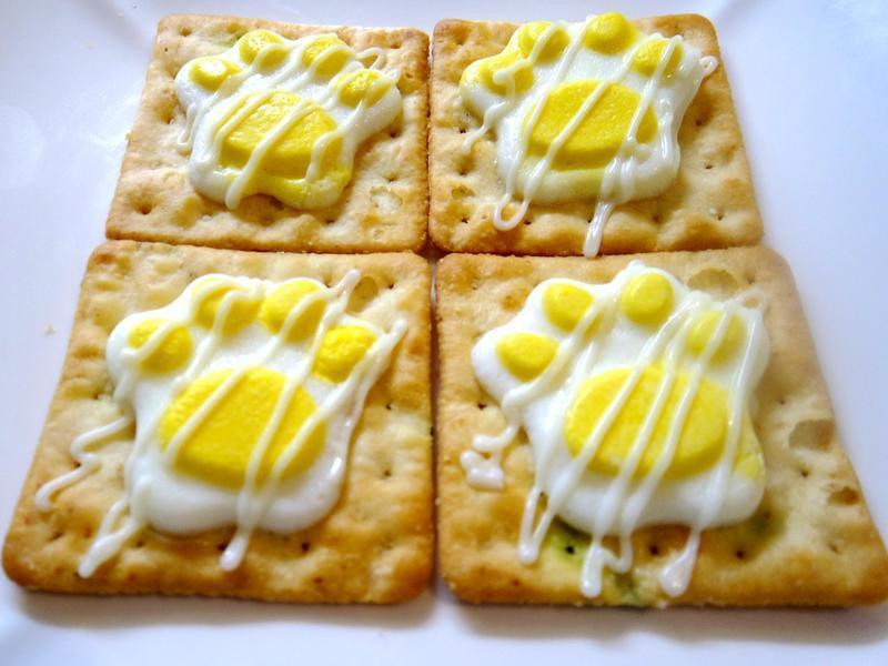 èצɳ���մ������Ȼ���ձ���ſ��������