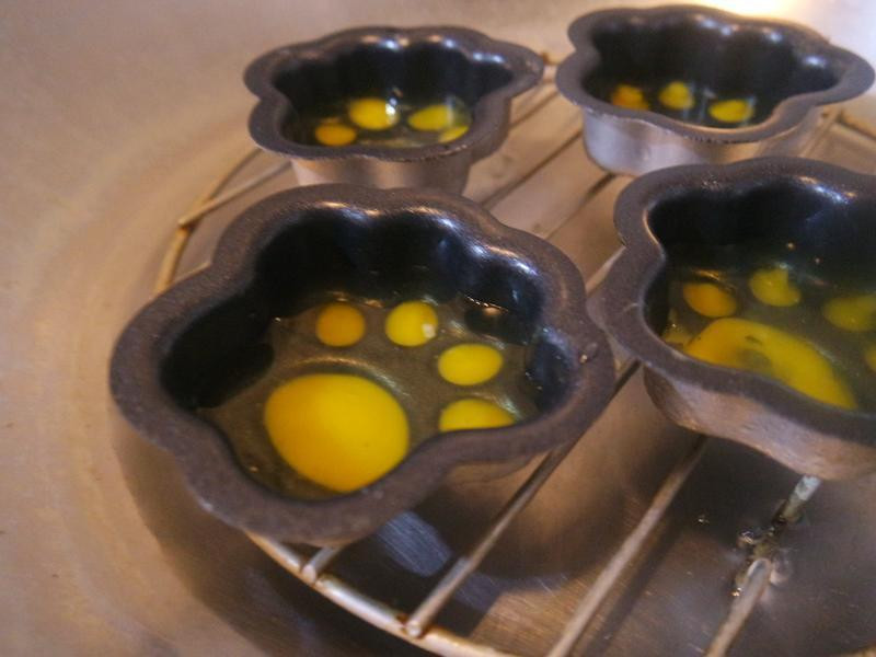 èצɳ���մ������Ȼ���ձ���ſ��������