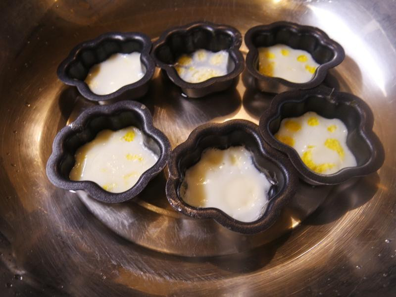 èצɳ���մ������Ȼ���ձ���ſ��������