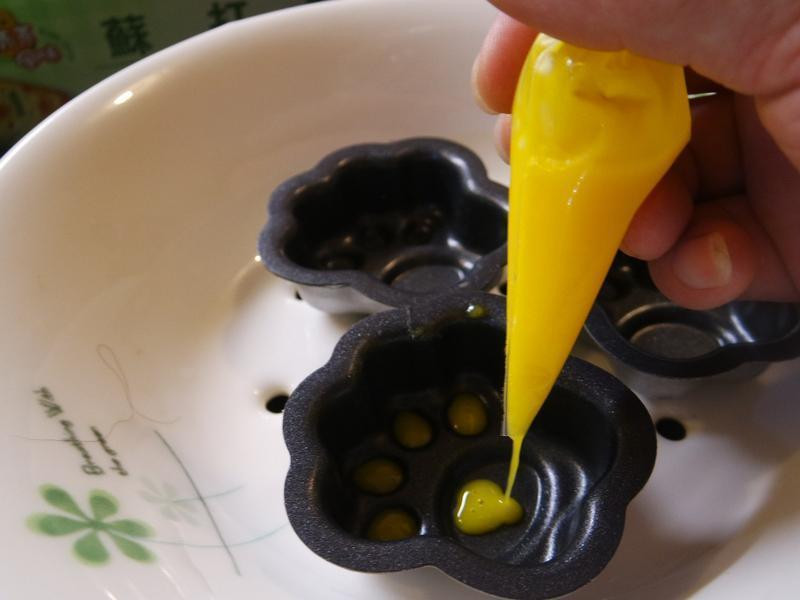 èצɳ���մ������Ȼ���ձ���ſ��������