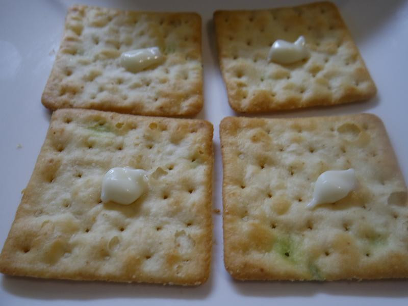 èצɳ���մ������Ȼ���ձ���ſ��������