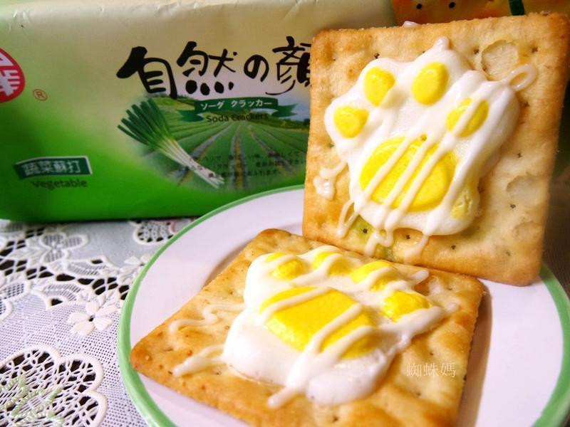 èצɳ���մ������Ȼ���ձ���ſ��������