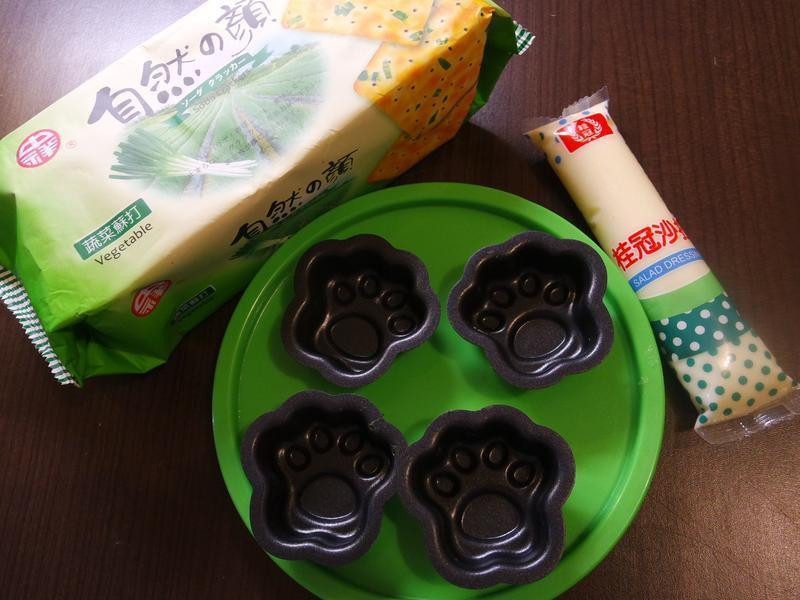 èצɳ���մ������Ȼ���ձ���ſ��������