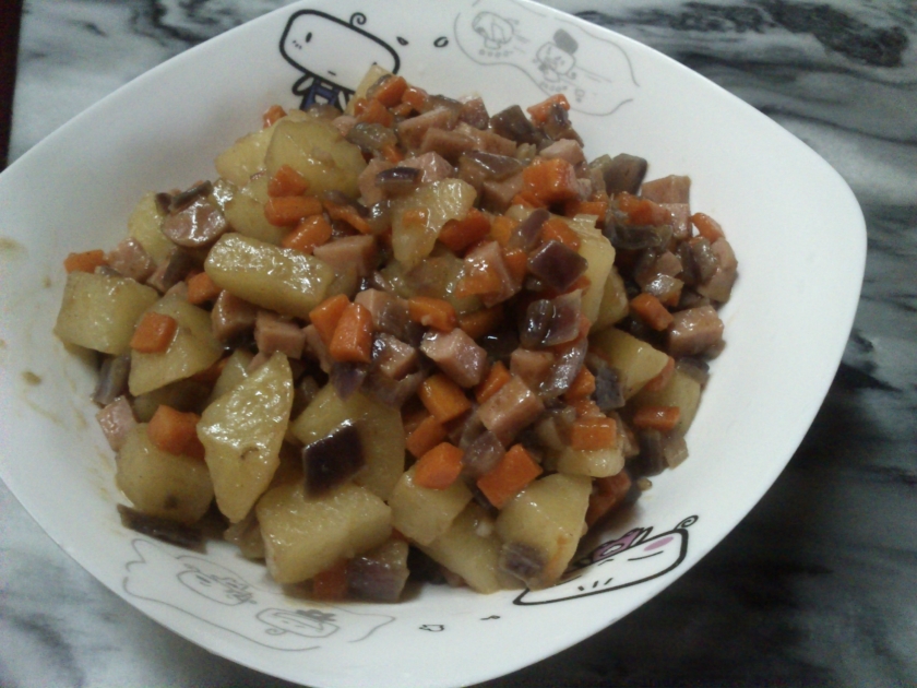 �·��ӻ������