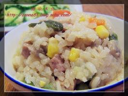 ɫ�ʰ�쵵Ļⷹ������