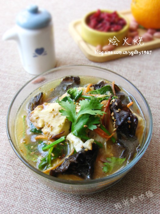 ����ͷ����յ�����