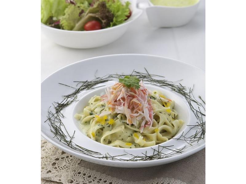 ���Ͳ���֭������������