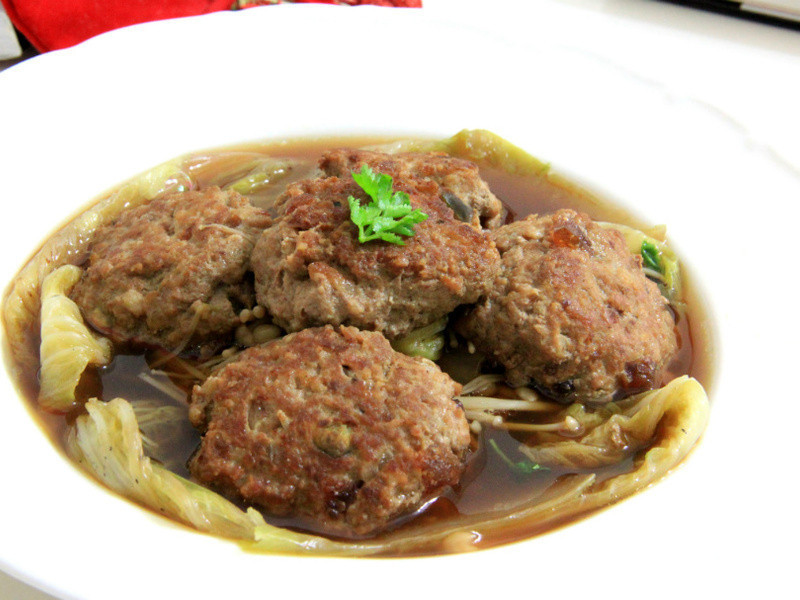 ʨ��ͷ��ײ˵�����