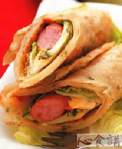 ��ʽ�㳦�Ա�������