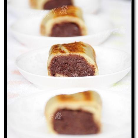 ��Ʈ�ĳ���---�ҵ�CIZZLE��ճ���飸��-----��ɳ������������