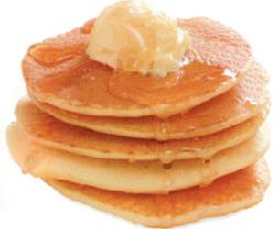 ��������������