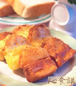 ը���ֱ���˾������