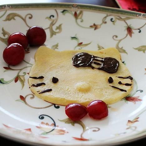 ͯ��δ��������һ�ڵ����kellyè������������