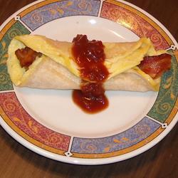 ����������