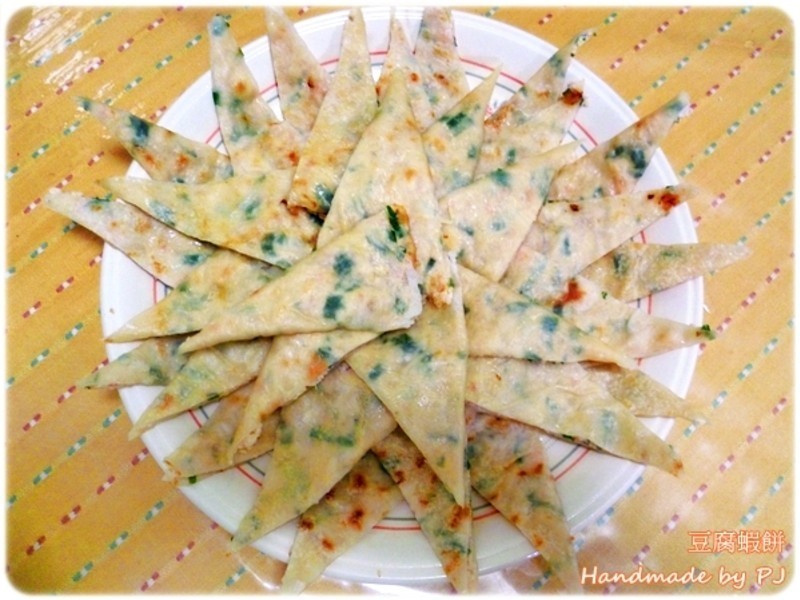 �����Ϳ�������Ϻ��������