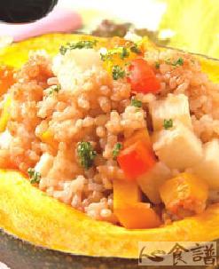 �Ϲ�ɽҩ����������