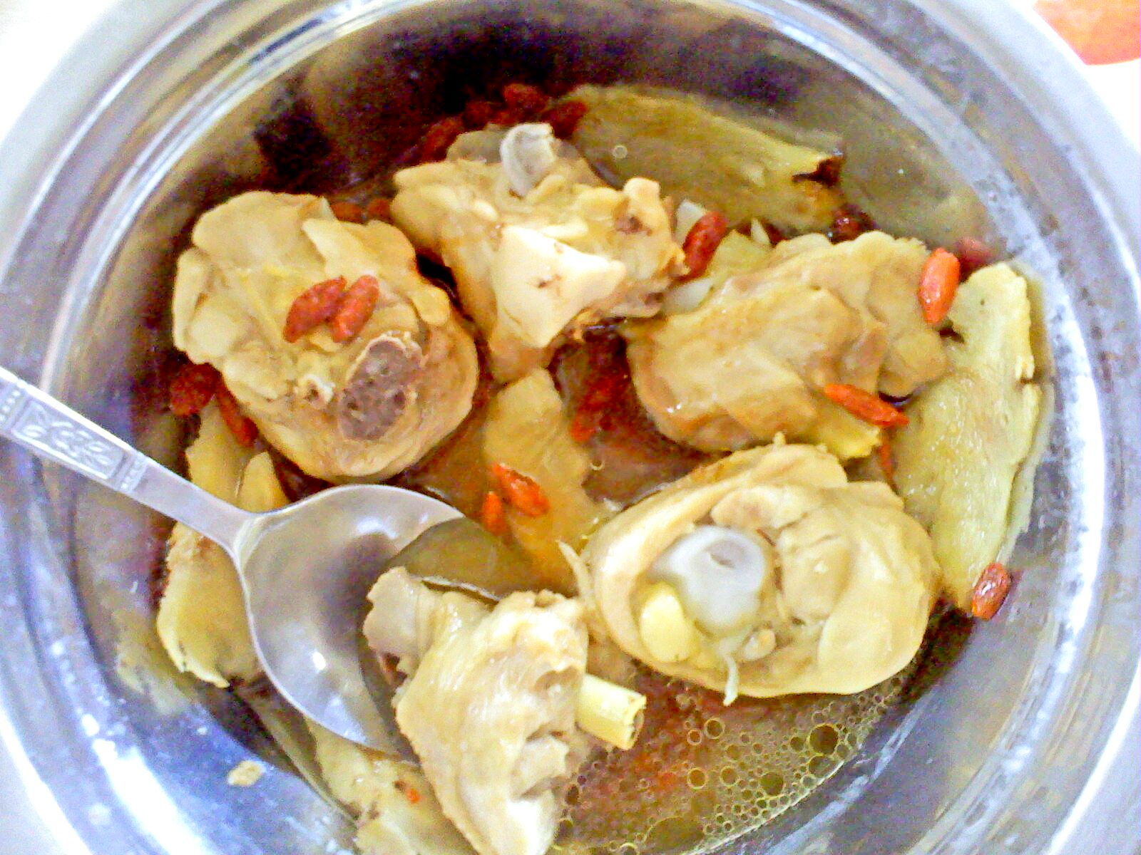 ҩ������������