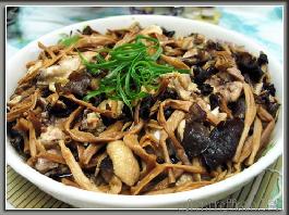 �ƶ��ƻ�������������