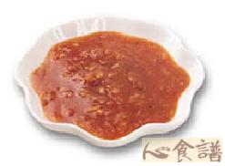 ��ζ��֭������潴������