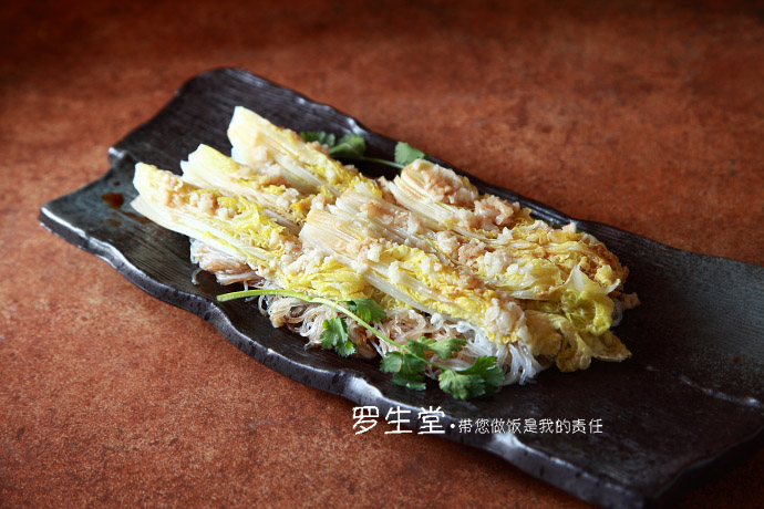 ���������޲˵�����