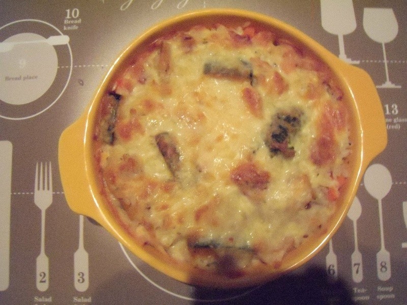 ��������Ϲϼ����h��������