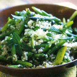 ���������������