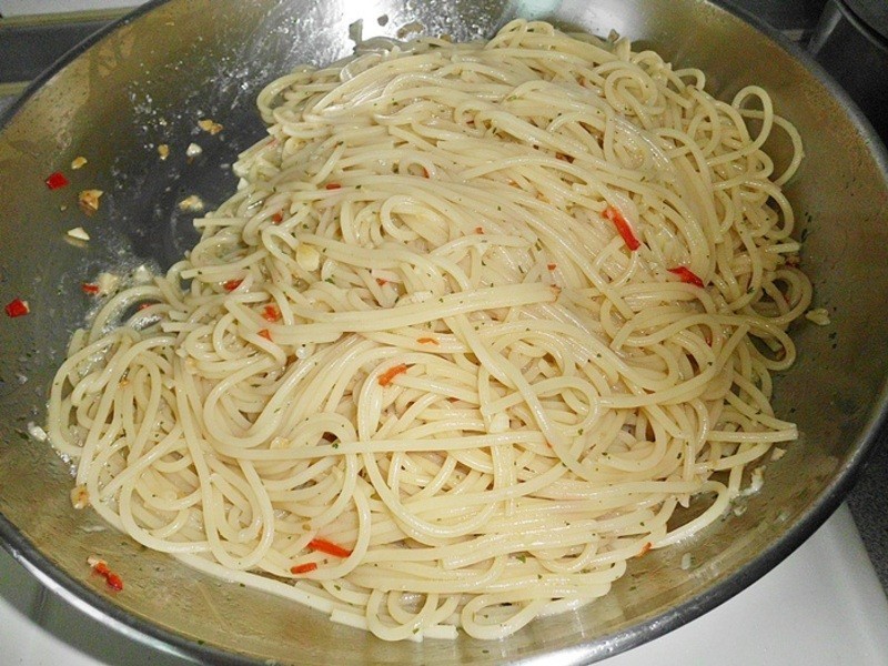 ��ʽ��Ƭ�����������