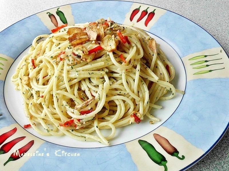 ��ʽ��Ƭ�����������