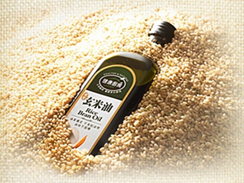 ��ʽ��Ƭ�����������