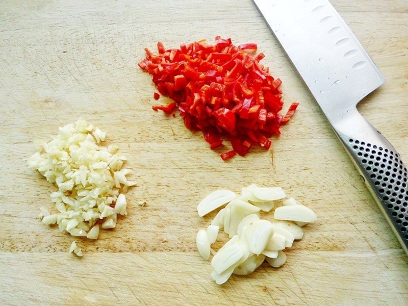 ��ʽ��Ƭ�����������