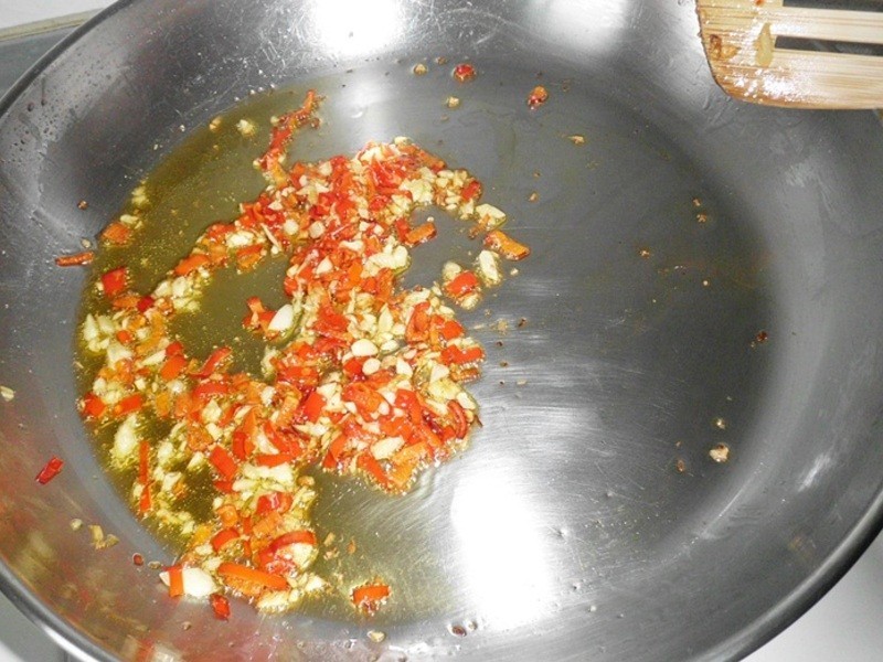 ��ʽ��Ƭ�����������