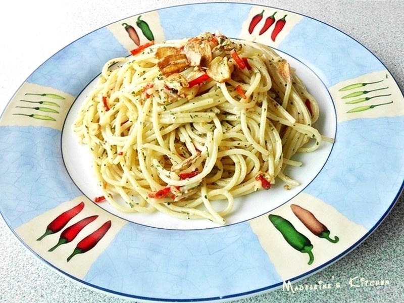 ��ʽ��Ƭ�����������