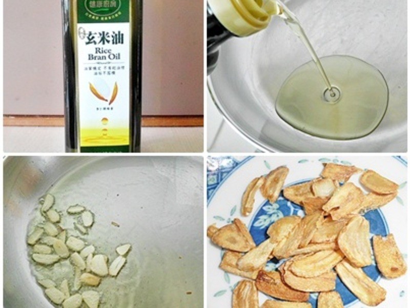 ��ʽ��Ƭ�����������