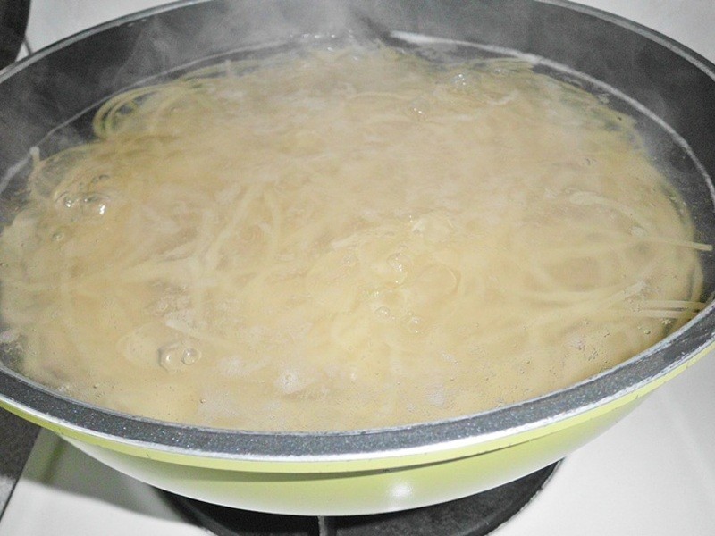 ��ʽ��Ƭ�����������