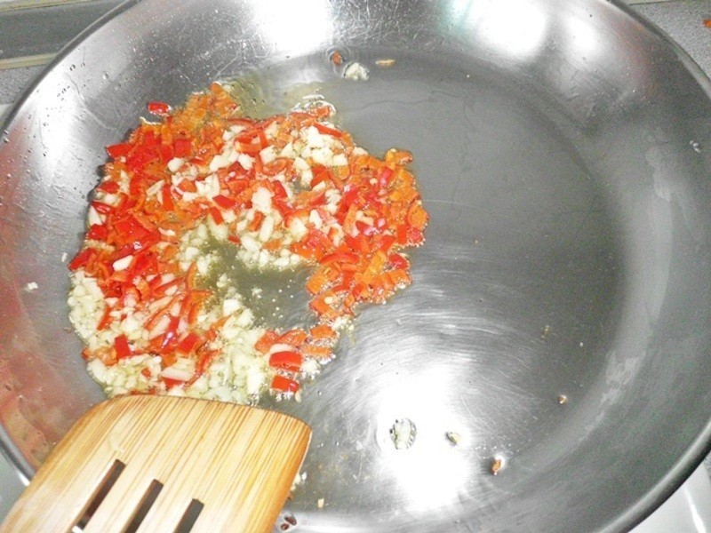 ��ʽ��Ƭ�����������