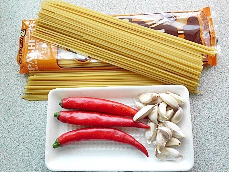 ��ʽ��Ƭ�����������