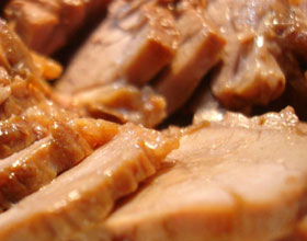 ��±ţ�������